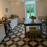 Historic Castle In The Heart Of Normandy Donnay