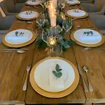 Historic Castle In The Heart Of Normandy * Donnay