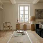 Vakantiehuis Historic Castle In The Heart Of Normandy