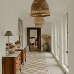 Vakantiehuis Historic Castle In The Heart Of Normandy Donnay