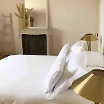 Vakantiehuis Historic Castle In The Heart Of Normandy *