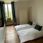 Historic Castle In The Heart Of Normandy *