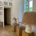 Historic Castle In The Heart Of Normandy Vakantiehuis *