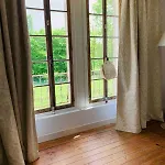 Vakantiehuis Historic Castle In The Heart Of Normandy