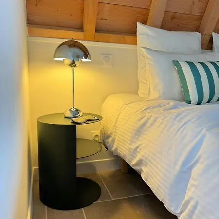 Historic Castle In The Heart Of Normandy * Donnay