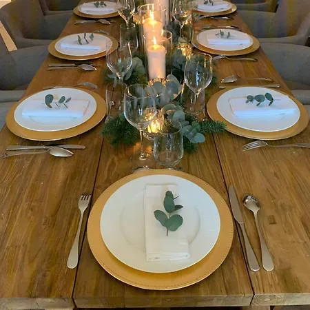 Historic Castle In The Heart Of Normandy * Donnay