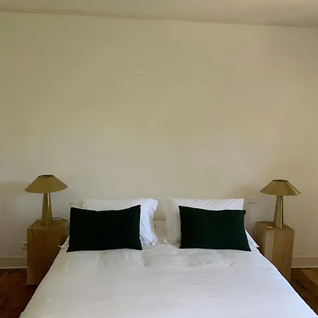 بيت للعطل Historic Castle In The Heart Of Normandy