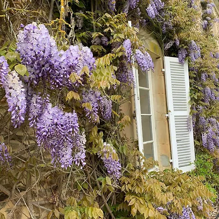 Historic Castle In The Heart Of Normandy Vakantiehuis