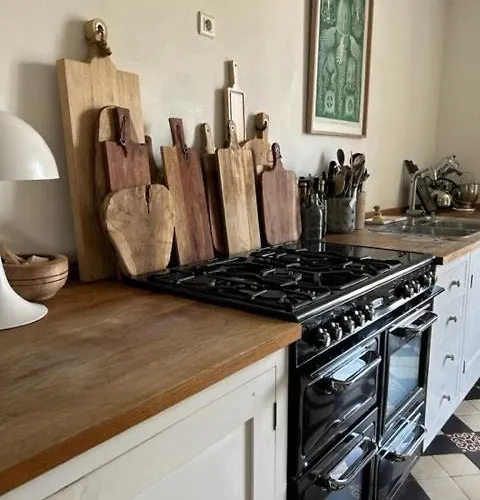 Historic Castle In The Heart Of Normandy * Donnay