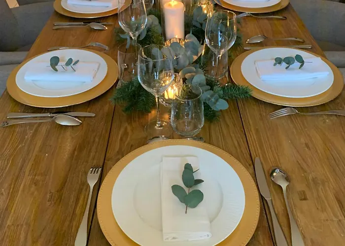 Historic Castle In The Heart Of Normandy * Donnay