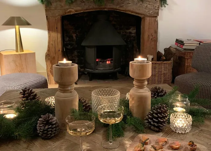 Historic Castle In The Heart Of Normandy Holiday home Donnay