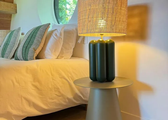 Historic Castle In The Heart Of Normandy